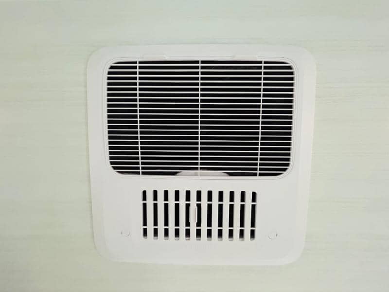 2026 Forest River 2026 Forest River Surveyor Legend - thumbnail 75