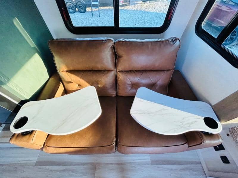 2026 Forest River 2026 Forest River No Boundaries - thumbnail 38