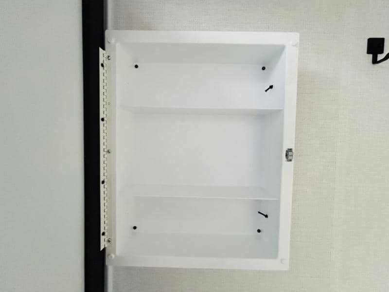 2026 Forest River 2026 Forest River No Boundaries - thumbnail 42