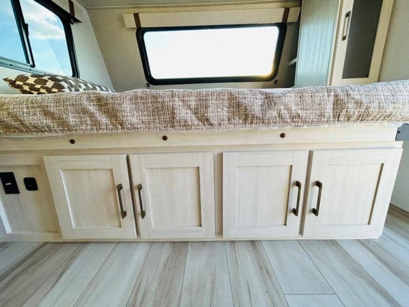 2026 Forest River 2026 Forest River No Boundaries - thumbnail 54