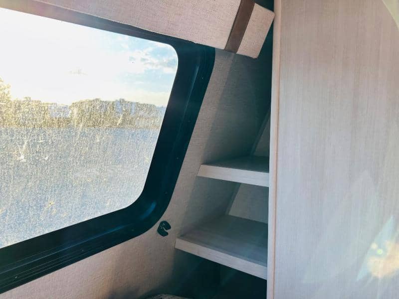 2026 Forest River 2026 Forest River No Boundaries - thumbnail 58