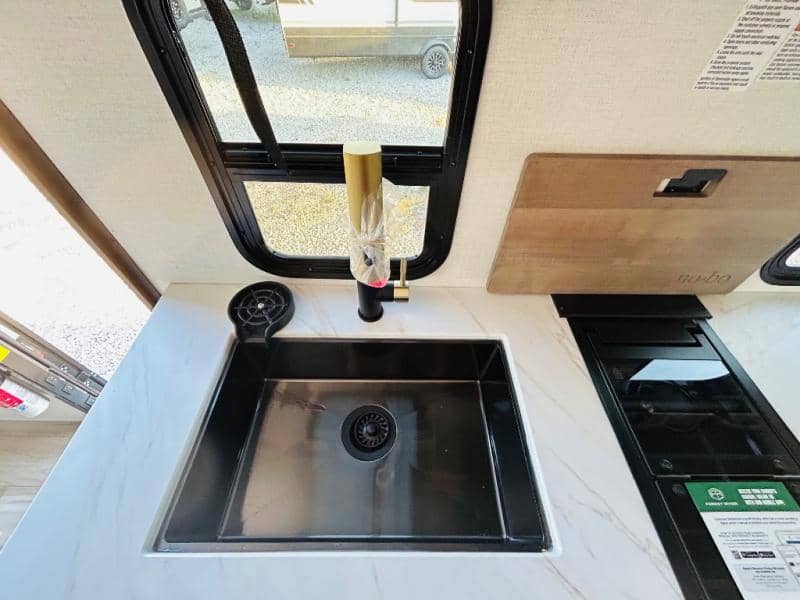 2026 Forest River 2026 Forest River No Boundaries - thumbnail 30