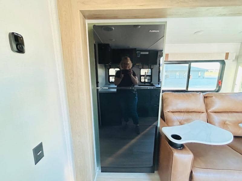 2026 Forest River 2026 Forest River No Boundaries - thumbnail 35