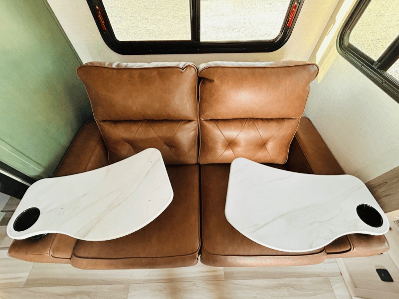 2026 Forest River 2026 Forest River No Boundaries - thumbnail 38