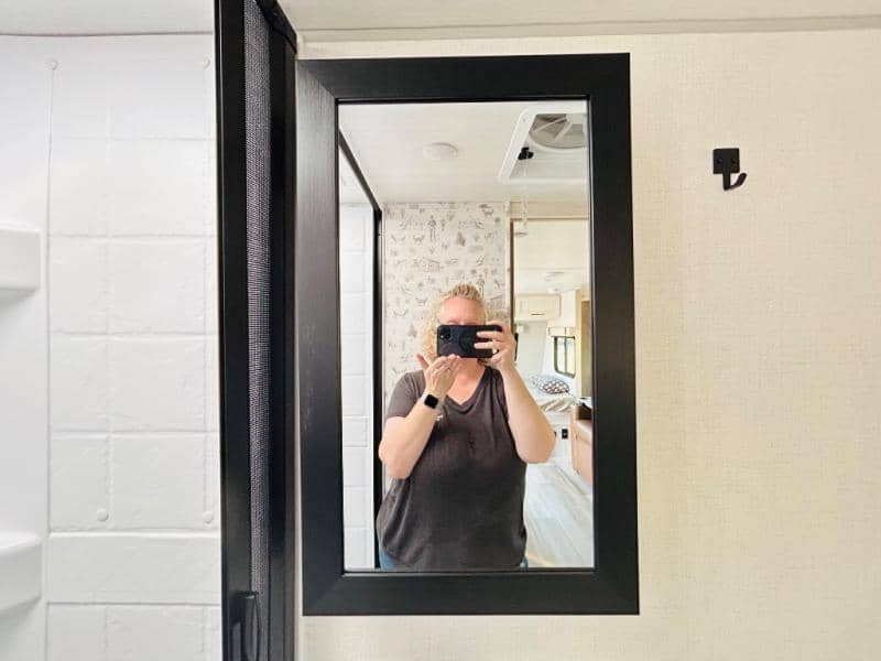 2026 Forest River 2026 Forest River No Boundaries - thumbnail 42