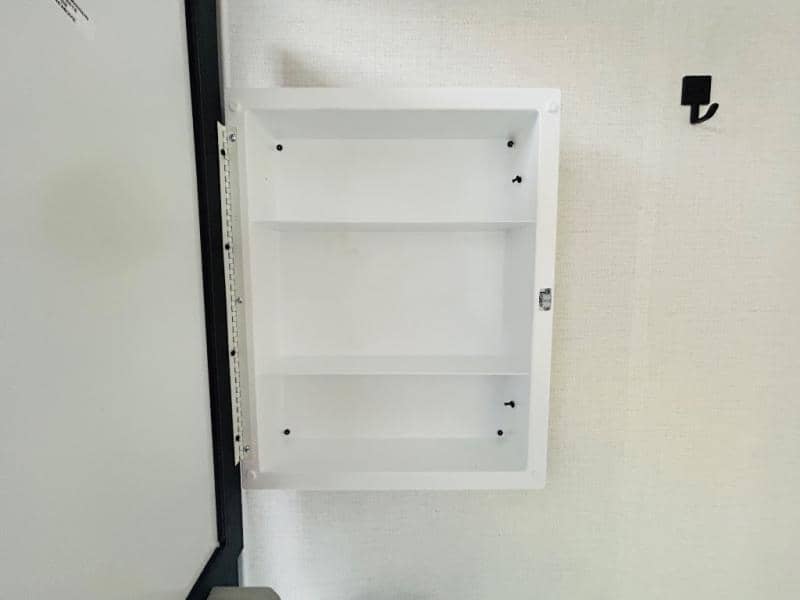 2026 Forest River 2026 Forest River No Boundaries - thumbnail 43