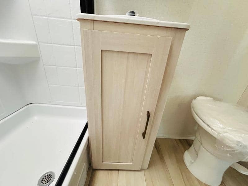 2026 Forest River 2026 Forest River No Boundaries - thumbnail 45