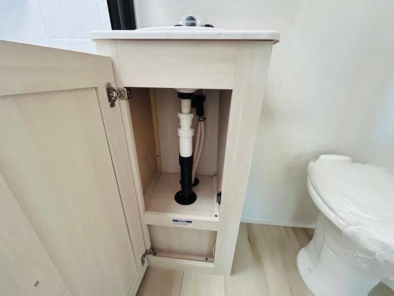 2026 Forest River 2026 Forest River No Boundaries - thumbnail 46