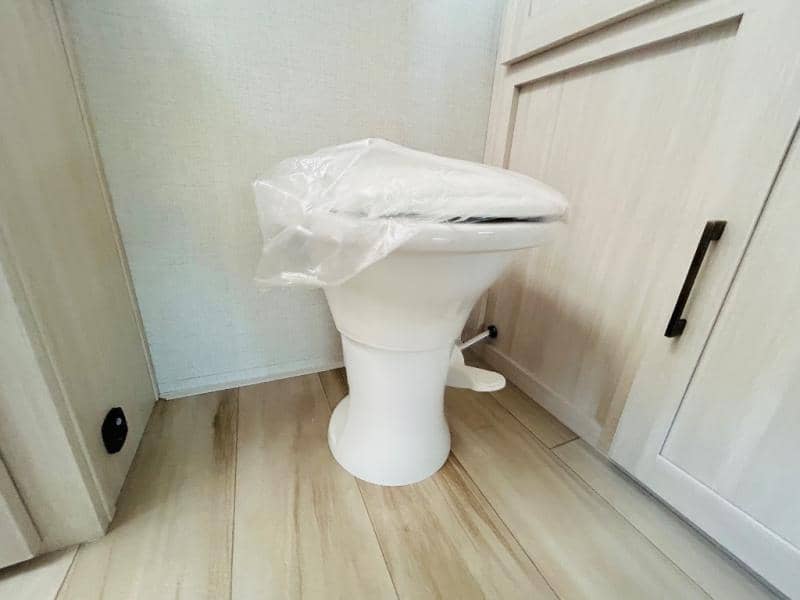 2026 Forest River 2026 Forest River No Boundaries - thumbnail 52