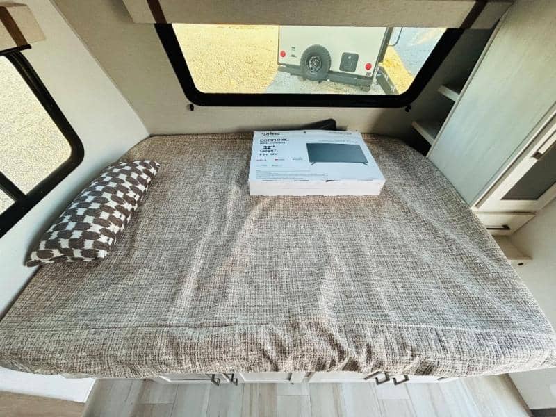 2026 Forest River 2026 Forest River No Boundaries - thumbnail 54