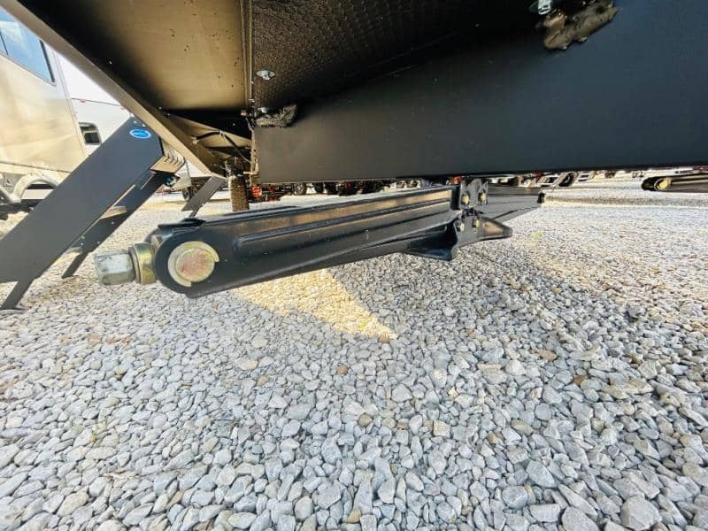 2026 Forest River 2026 Forest River No Boundaries - thumbnail 11