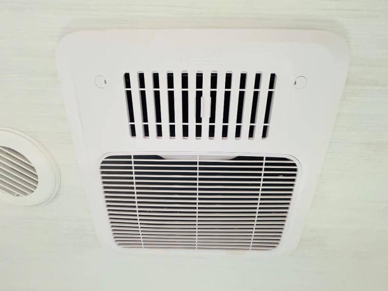 2026 Forest River 2026 Forest River No Boundaries - thumbnail 23