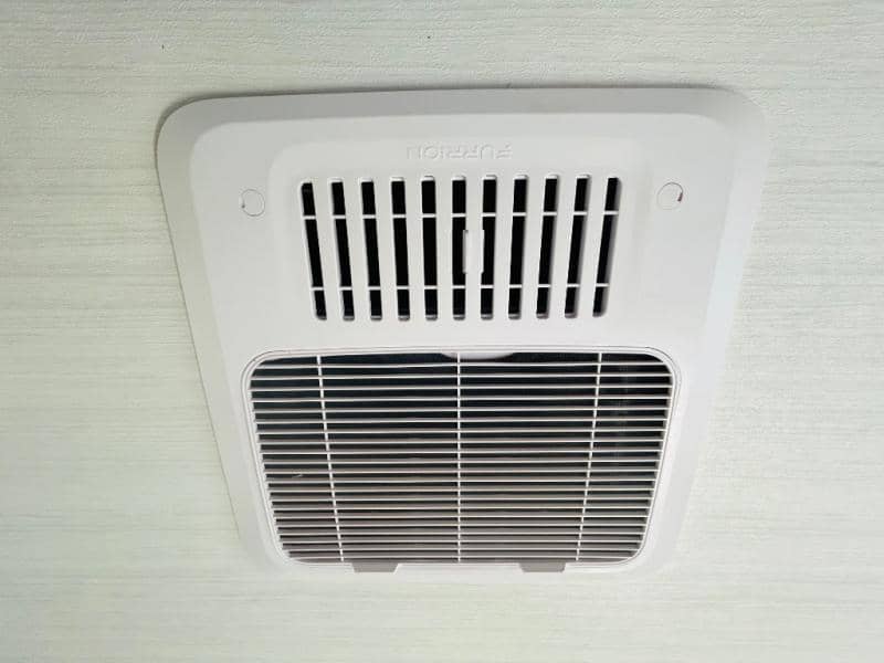 2026 Forest River 2026 Forest River No Boundaries - thumbnail 24