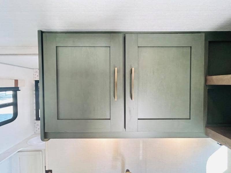 2026 Forest River 2026 Forest River No Boundaries - thumbnail 34