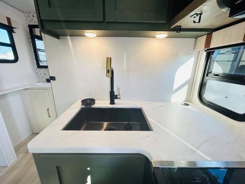 2026 Forest River 2026 Forest River No Boundaries - thumbnail 36