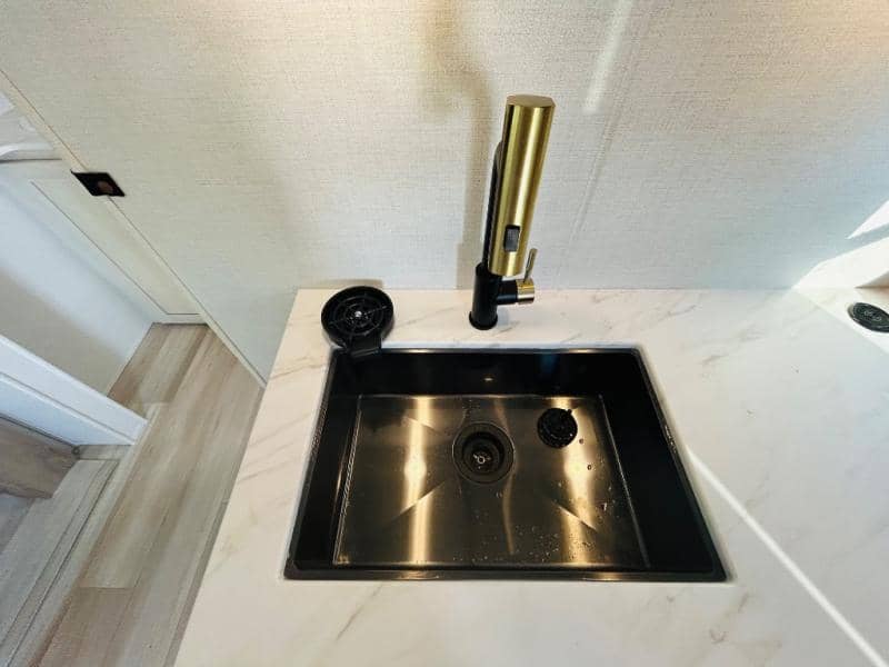 2026 Forest River 2026 Forest River No Boundaries - thumbnail 37