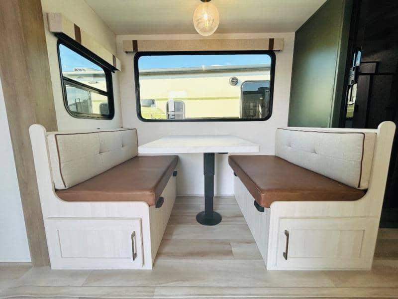 2026 Forest River 2026 Forest River No Boundaries - thumbnail 43