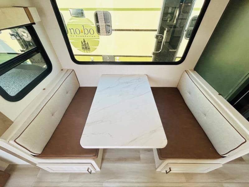 2026 Forest River 2026 Forest River No Boundaries - thumbnail 44