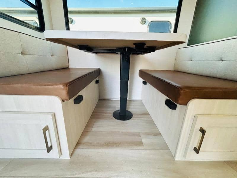 2026 Forest River 2026 Forest River No Boundaries - thumbnail 45