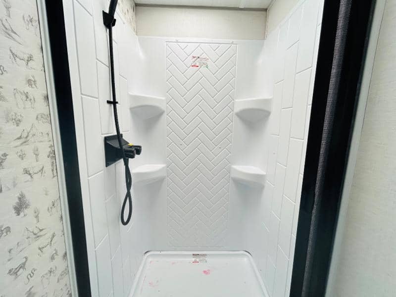 2026 Forest River 2026 Forest River No Boundaries - thumbnail 63