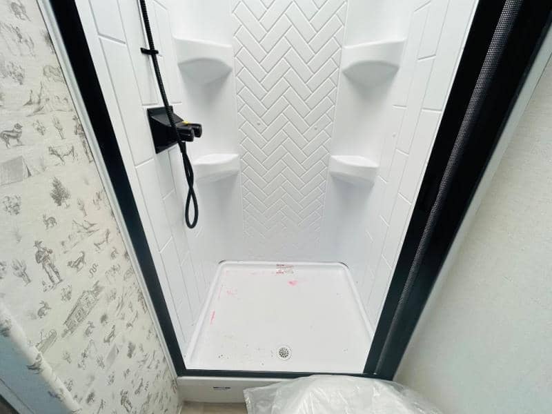 2026 Forest River 2026 Forest River No Boundaries - thumbnail 65