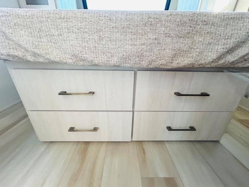 2026 Forest River 2026 Forest River No Boundaries - thumbnail 69