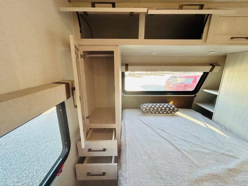 2026 Forest River 2026 Forest River No Boundaries - thumbnail 72