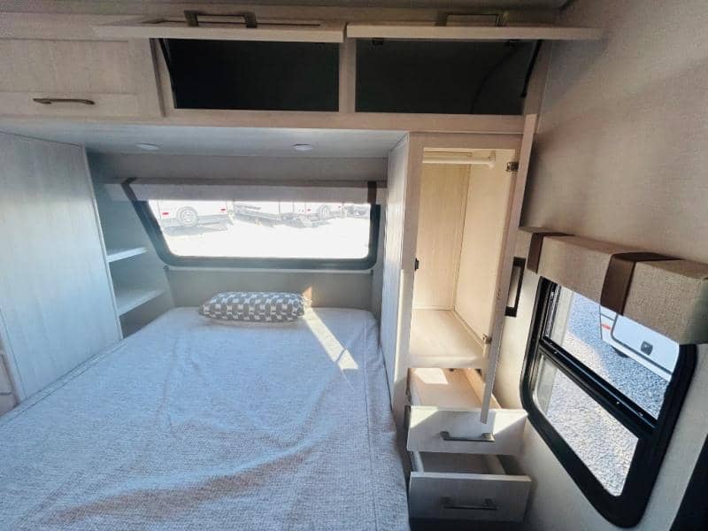 2026 Forest River 2026 Forest River No Boundaries - thumbnail 74