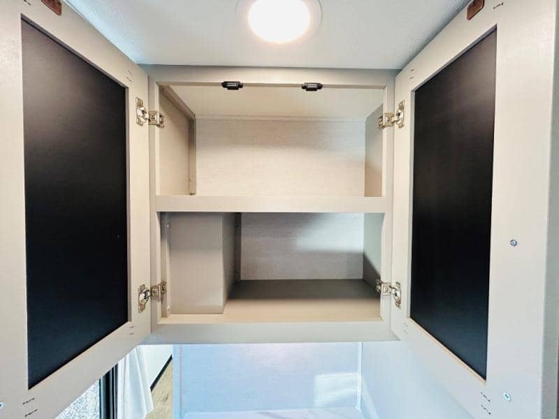 2026 Alliance RV 2026 Alliance RV Benchmark - thumbnail 14