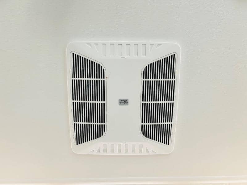 2026 Alliance RV 2026 Alliance RV Benchmark - thumbnail 46