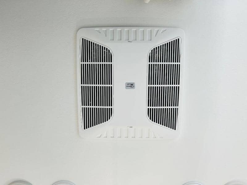 2026 Alliance RV 2026 Alliance RV Benchmark - thumbnail 47