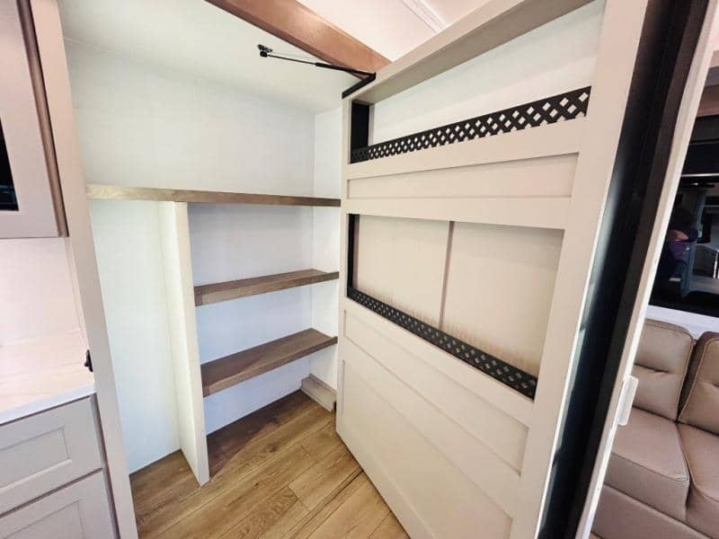 2026 Alliance RV 2026 Alliance RV Benchmark - thumbnail 49