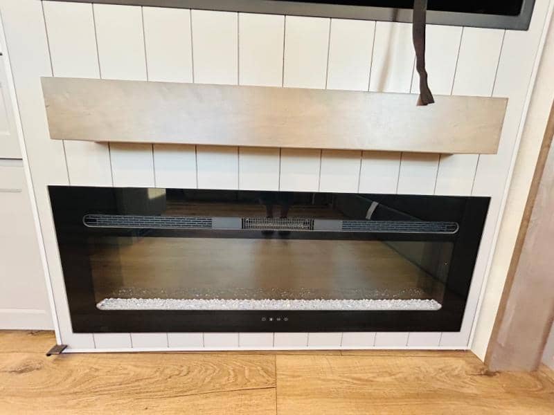 2026 Alliance RV 2026 Alliance RV Benchmark - thumbnail 52