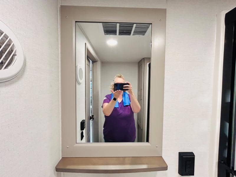 2026 Alliance RV 2026 Alliance RV Benchmark - thumbnail 55