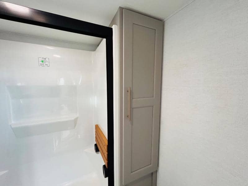 2026 Alliance RV 2026 Alliance RV Benchmark - thumbnail 62