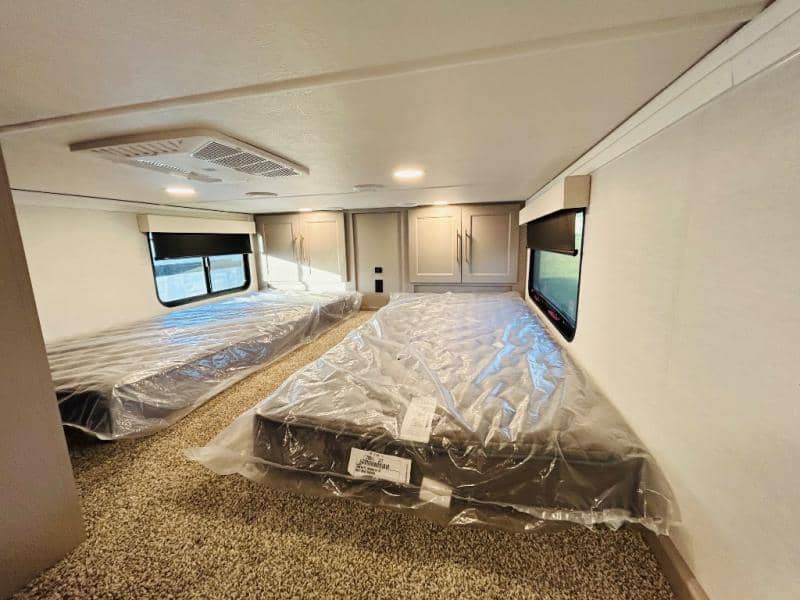 2026 Alliance RV 2026 Alliance RV Benchmark - thumbnail 66