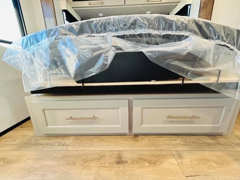 2026 Alliance RV 2026 Alliance RV Benchmark - thumbnail 74