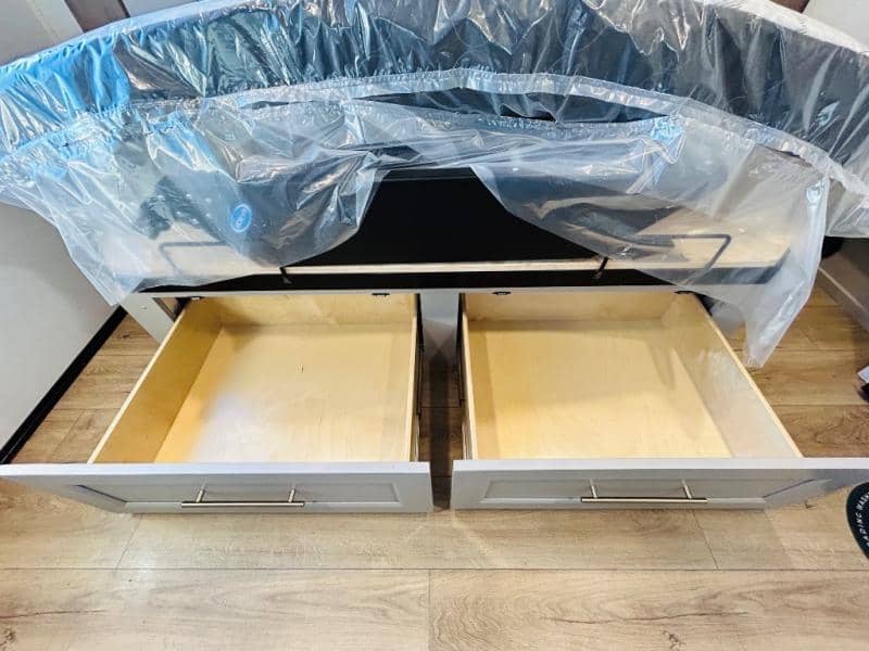 2026 Alliance RV 2026 Alliance RV Benchmark - thumbnail 75