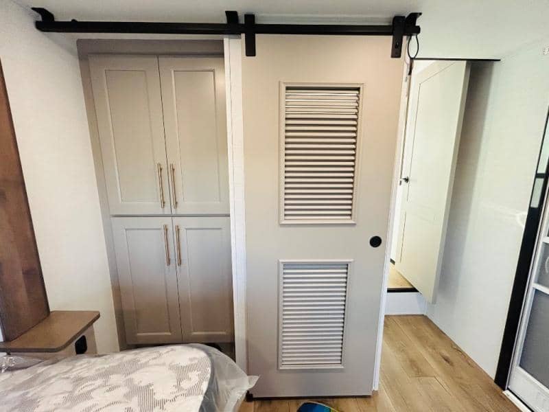 2026 Alliance RV 2026 Alliance RV Benchmark - thumbnail 76