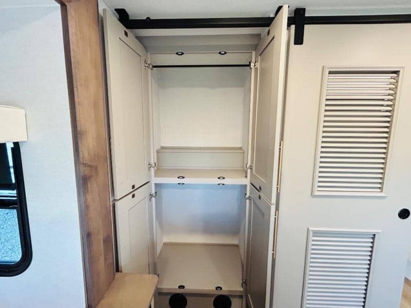 2026 Alliance RV 2026 Alliance RV Benchmark - thumbnail 77