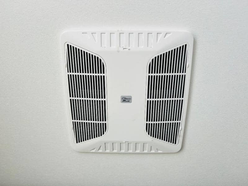 2026 Forest River 2026 Forest River Vengeance Rogue Armored Toy Hauler - thumbnail 23