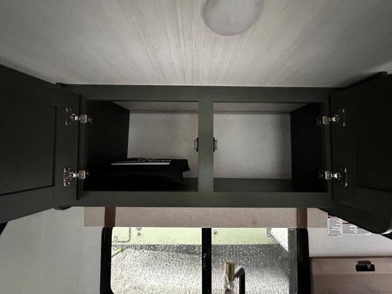 2026 Forest River 2026 Forest River No Boundaries - thumbnail 20