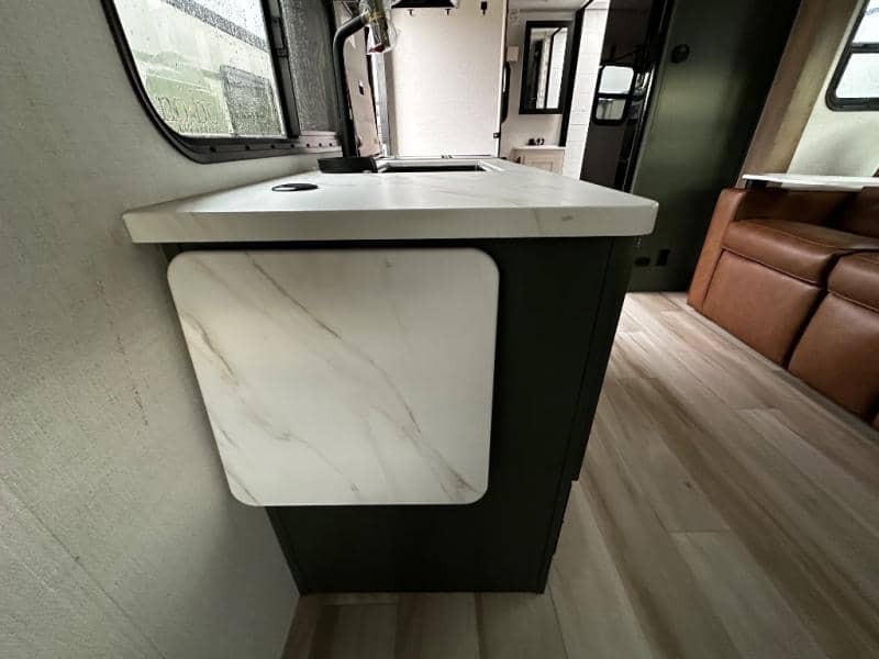 2026 Forest River 2026 Forest River No Boundaries - thumbnail 26