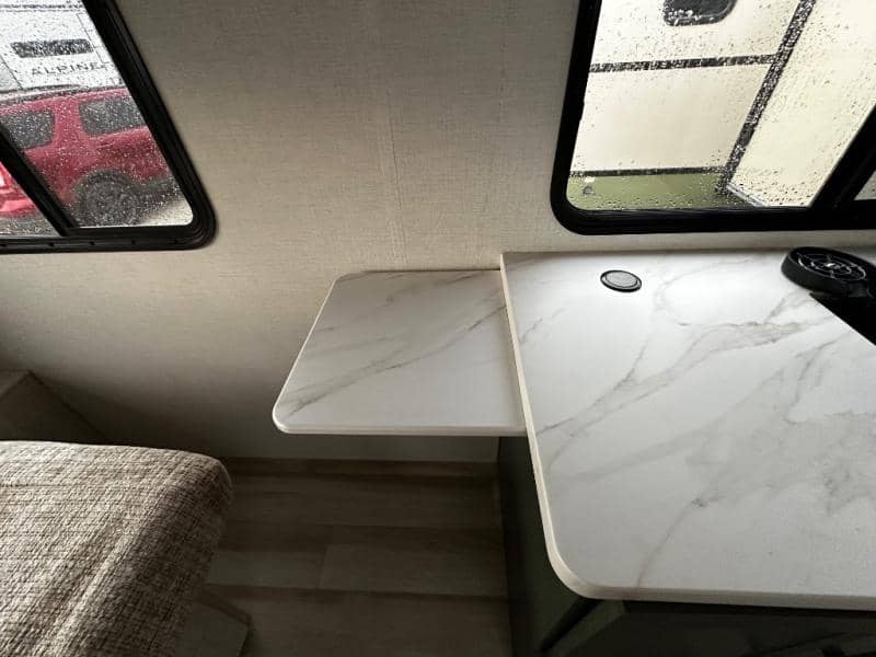 2026 Forest River 2026 Forest River No Boundaries - thumbnail 27