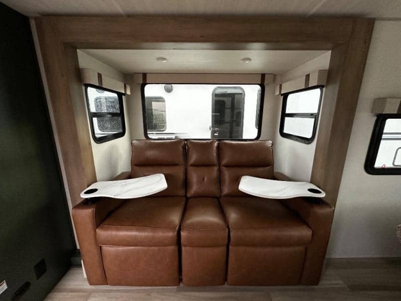 2026 Forest River 2026 Forest River No Boundaries - thumbnail 31