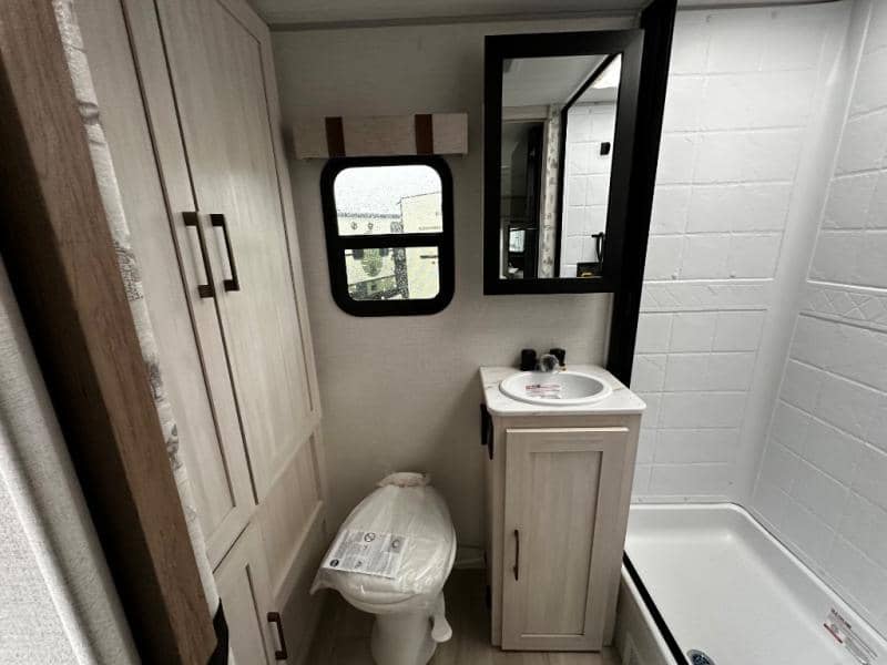 2026 Forest River 2026 Forest River No Boundaries - thumbnail 35