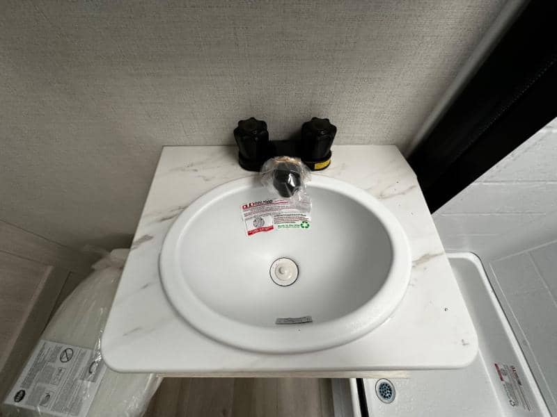 2026 Forest River 2026 Forest River No Boundaries - thumbnail 37