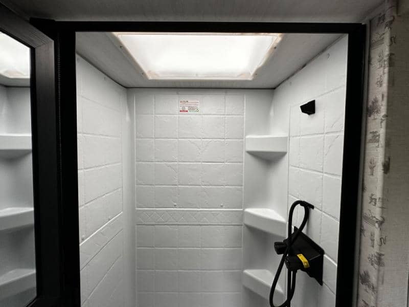 2026 Forest River 2026 Forest River No Boundaries - thumbnail 40