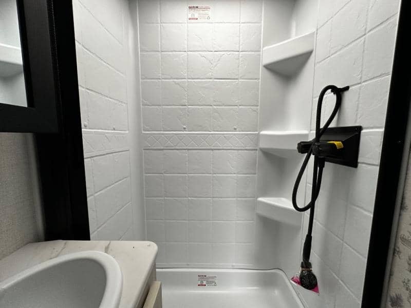 2026 Forest River 2026 Forest River No Boundaries - thumbnail 41