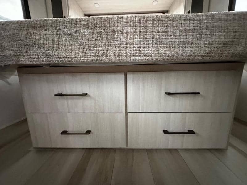 2026 Forest River 2026 Forest River No Boundaries - thumbnail 50